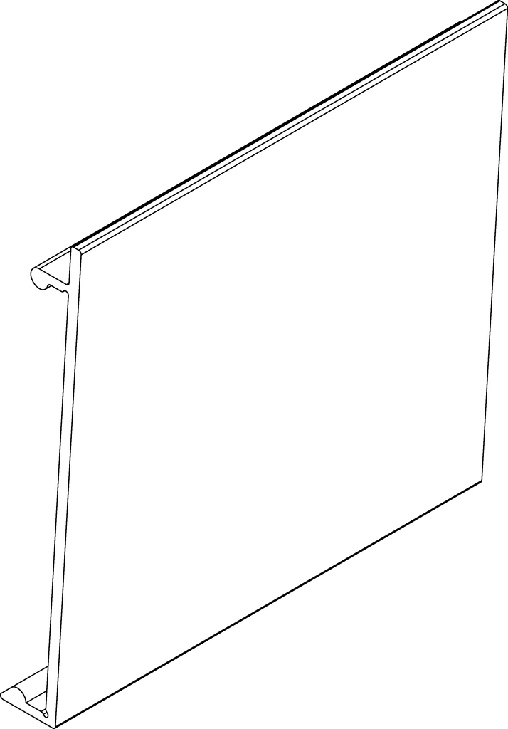 Elektronik, Bildschirm, Handlauf