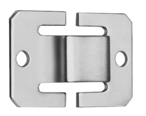 AMF 521 Stangenschlaufe