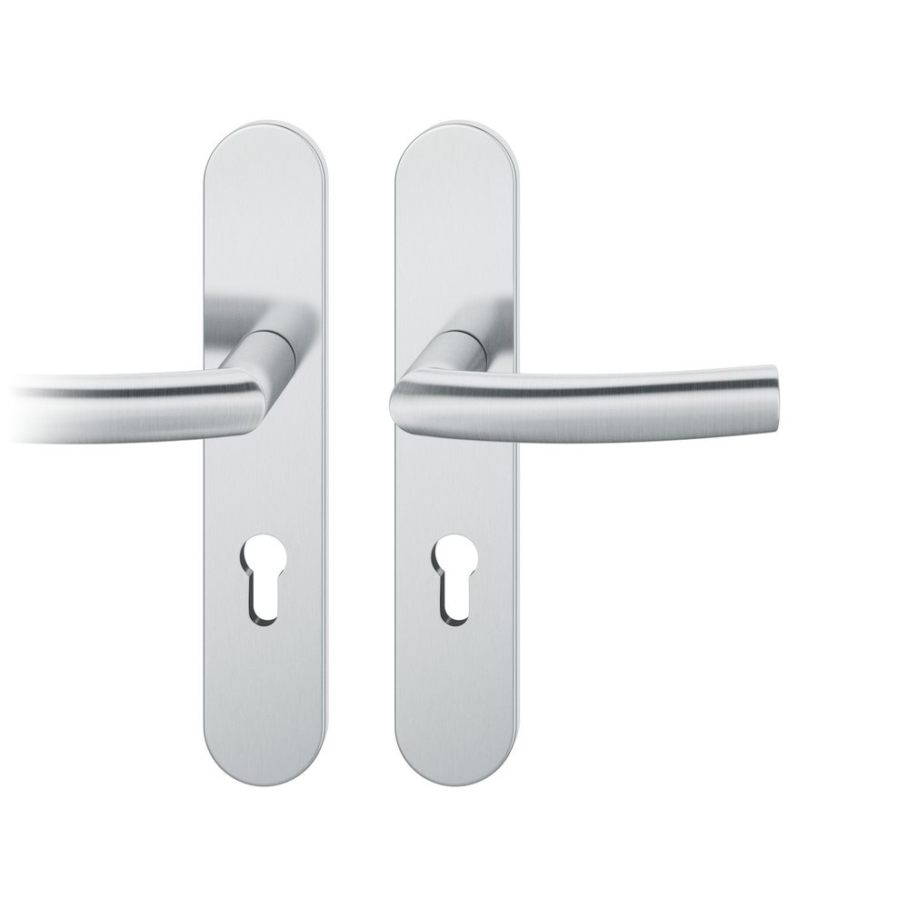 Griff, Badezimmer, Drinnen, Zimmer, Duscharmatur