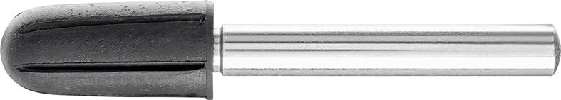 Schleifkappenträger POLICAP