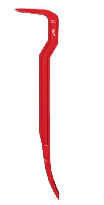 Milwaukee 45 cm Brechstange