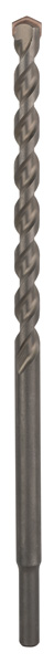 Bosch Betonbohrer CYL-3, Durchmesser 14 mm, 1er-Pack