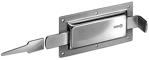 stock_enclosure, flap?, stahl, metall, verschluss?