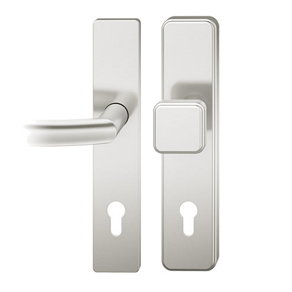 FSB Schutzgarnitur 7381 (Langschild)