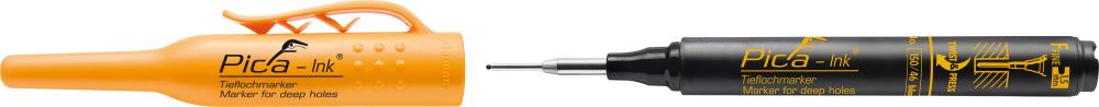 Tieflochmarker Pica INK Tieflochmarker Pica INK