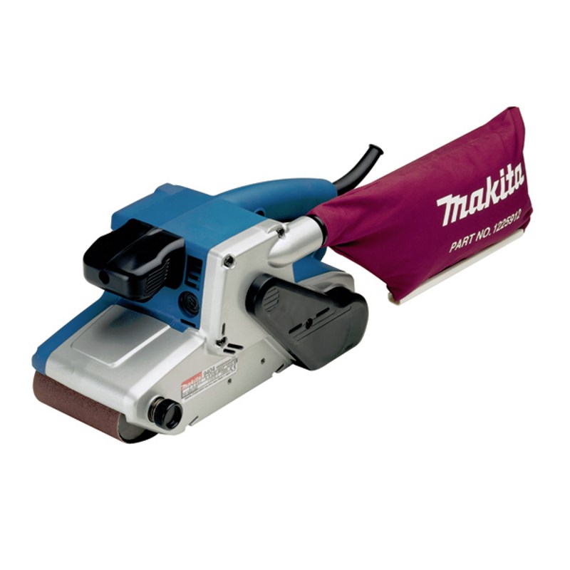 Bandschleifer Makita 9404J