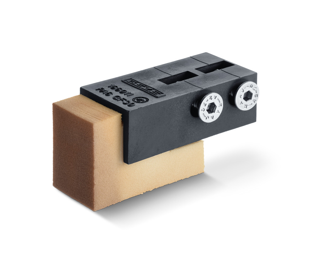 Produktaufnahme, Maschine, Rad