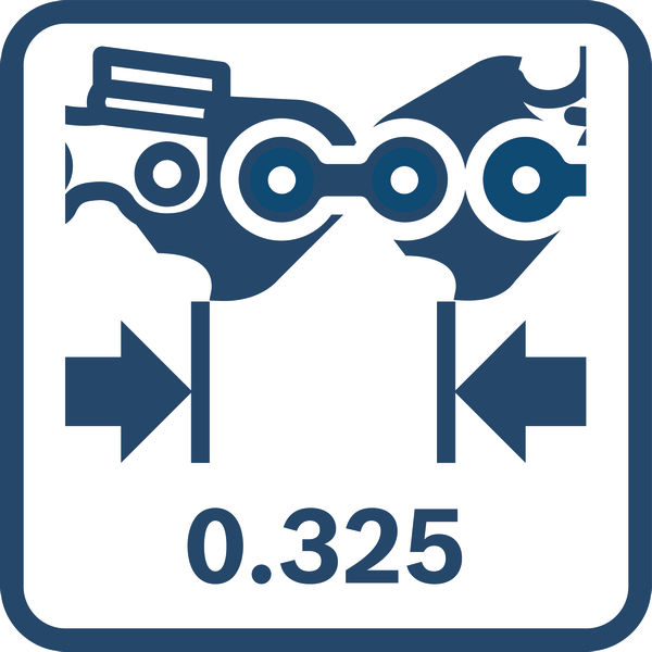 Symbol, Treibwerkzeug, Kantenschutz, Bleifassung, Räder, Mechanismus