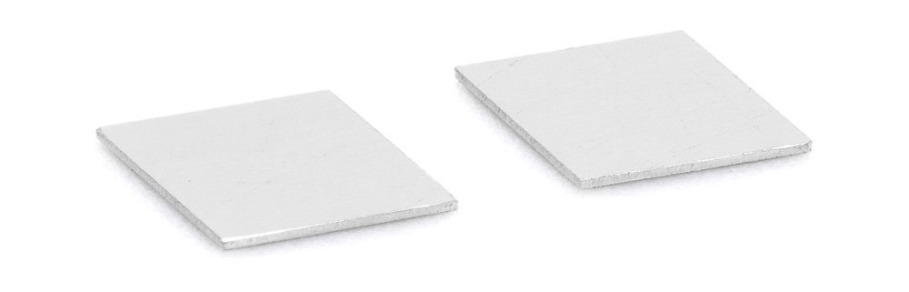 platten, fliesen, paneele, metallplatte, flächenelement