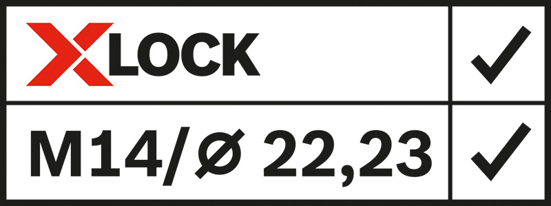 Logo 4c