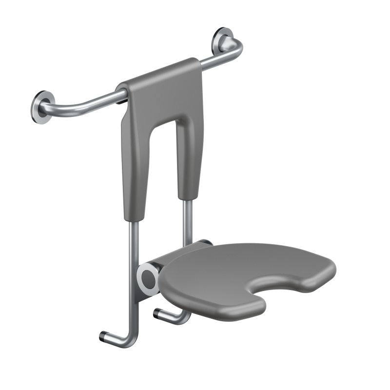 ErgoSystem FSB E300 Einhängesitz für Haltegriffe ErgoSystem FSB E300 Einhängesitz für Haltegriffe