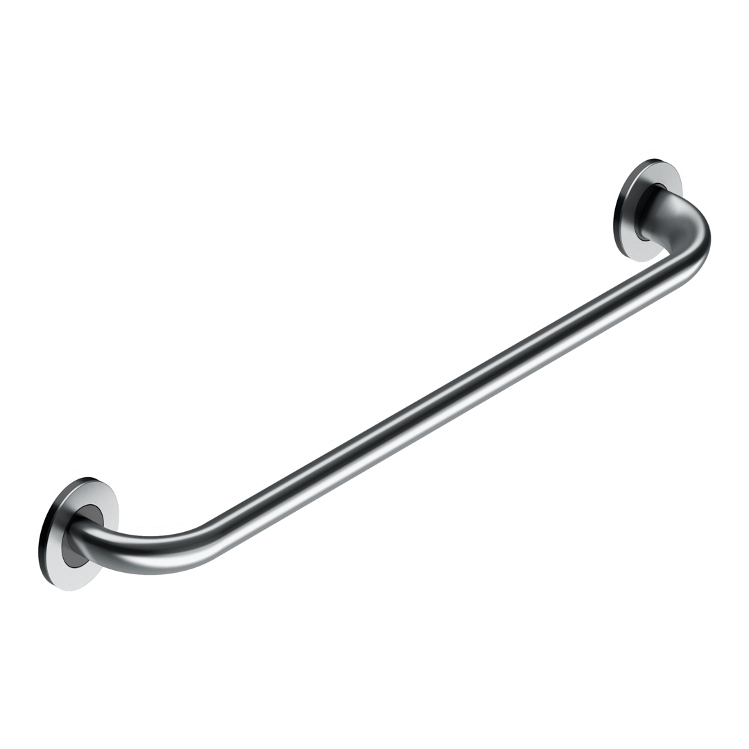 Griff, Rauchrohr, Elektronik, Hardware