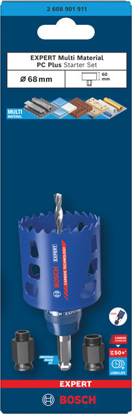 Produktbild Verpackung