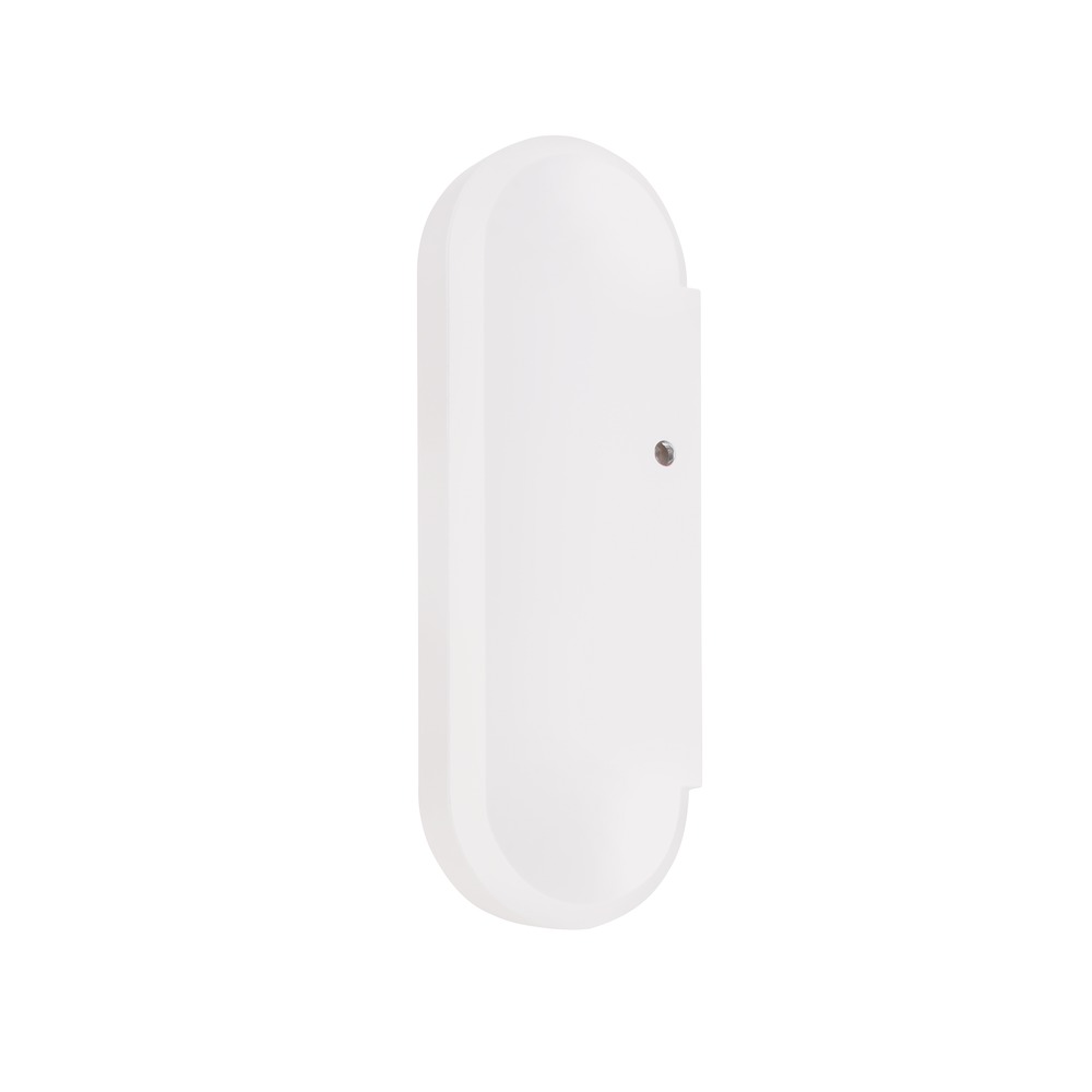 Computerausrüstung, Elektronik, Hardware, Maus, Wanne