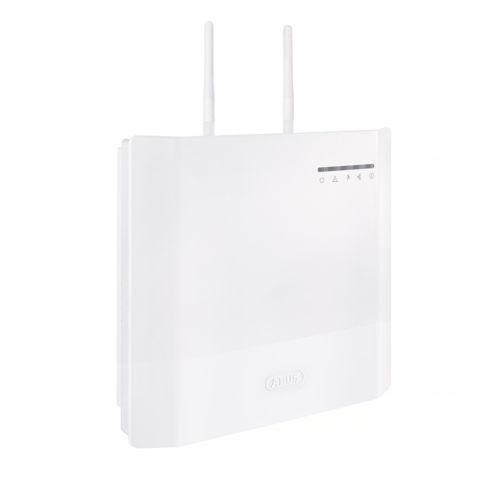 Elektronik, Hardware, Router, Modem