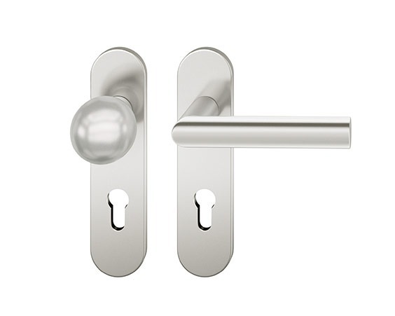 Griff, Badezimmer, Drinnen, Zimmer, Duscharmatur