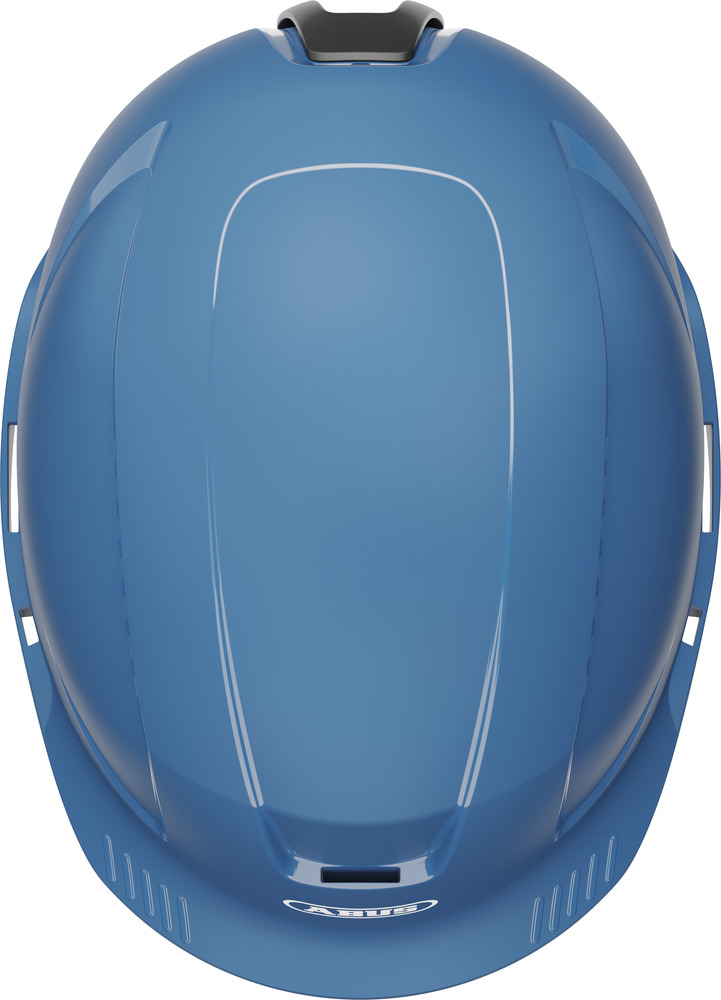 ABUS Arbeitsschutz-, Bauhelm Scator, belüftet