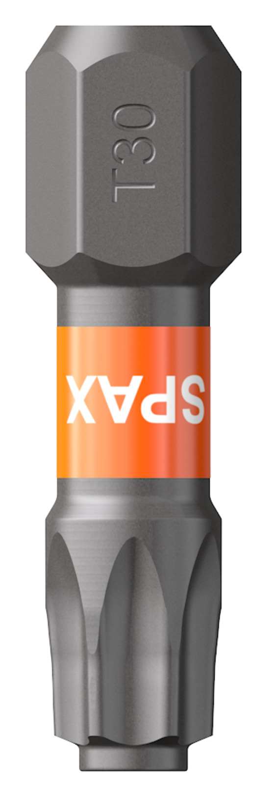 Kreisschlüssel, Torx-Schraubendreher, Schraubendreher-Bit, Verschraubung, Zubehör