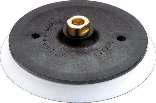 Artikelhauptbild Festool Schleifteller Ø 180 mm