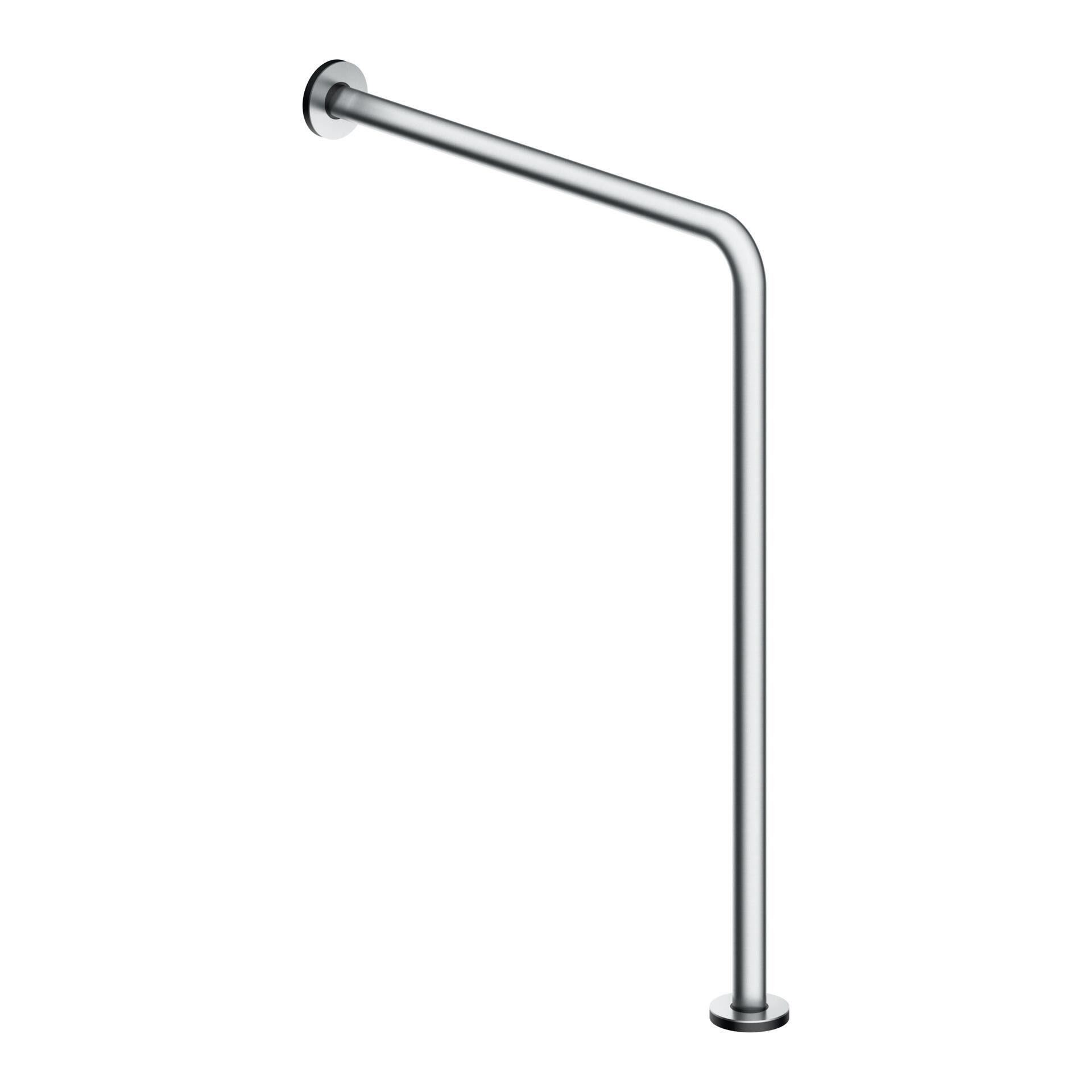 KWS Stützgriff 700x850