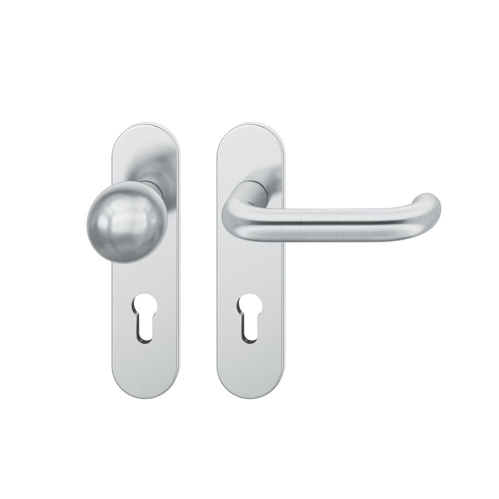 Griff, Badezimmer, Drinnen, Zimmer, Duscharmatur