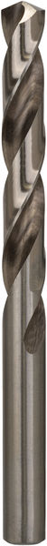 Bosch PRO Metal HSS-G Spiralbohrer, 11,7 x 94 x 142 mm
