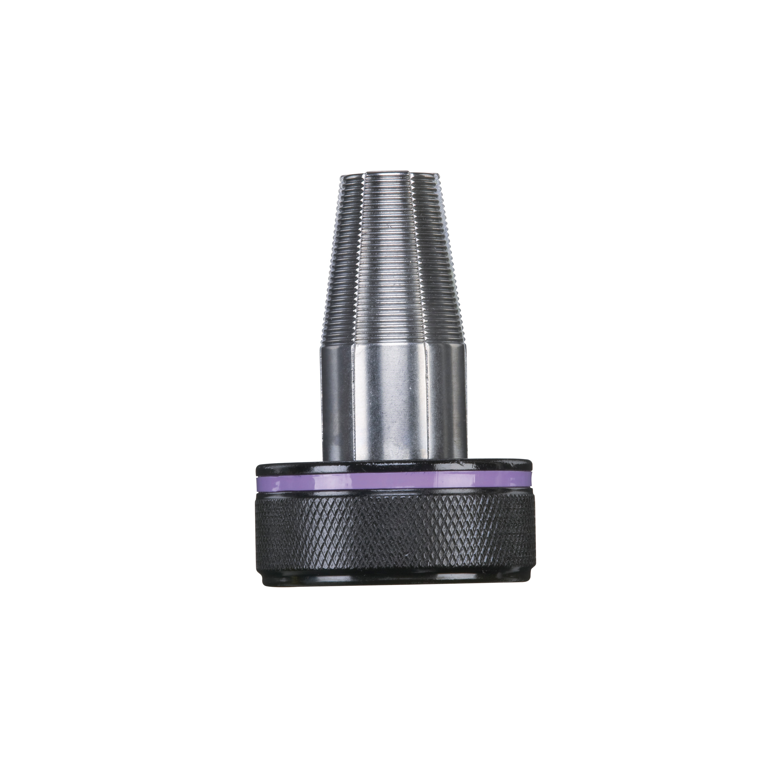 Milwaukee Expanderkopf 28mm PXPH 28N - 14