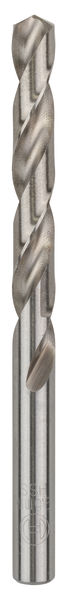 Bosch PRO Metal HSS-G Spiralbohrer, 9,5 x 81 x 125 mm
