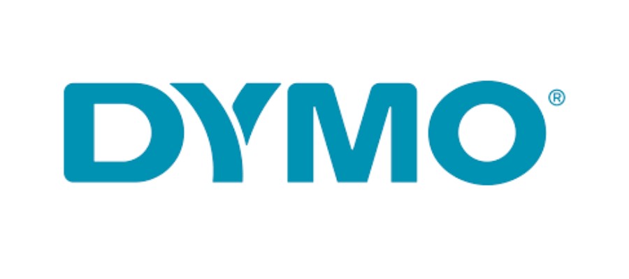 DYMO