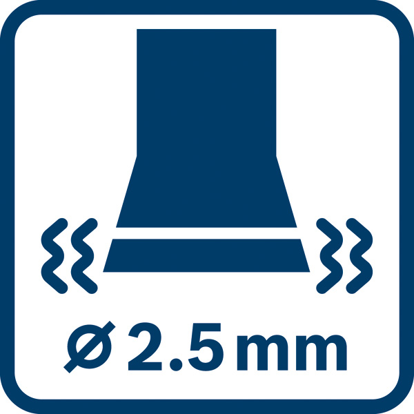 Symbol