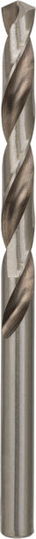 Bosch PRO Metal HSS-G Spiralbohrer, 7,3 x 69 x 109 mm