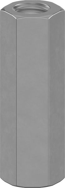 Bosch PRO Stirrer Basket Adapter, M14- auf M14-Innengewinde