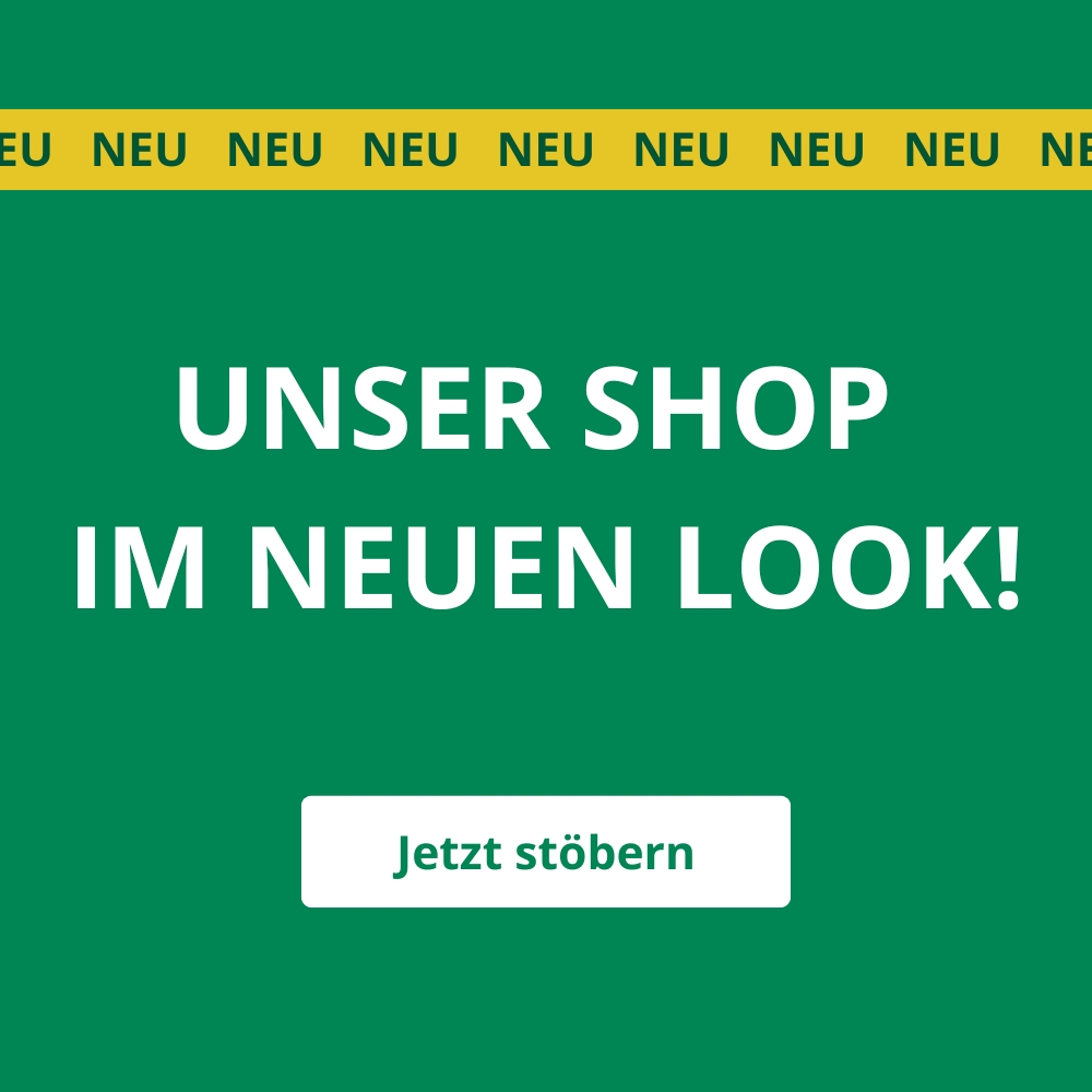 banner-startseite-kategorienx2