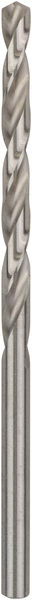 Bosch PRO Metal HSS-G Spiralbohrer, 4,8 x 52 x 86 mm
