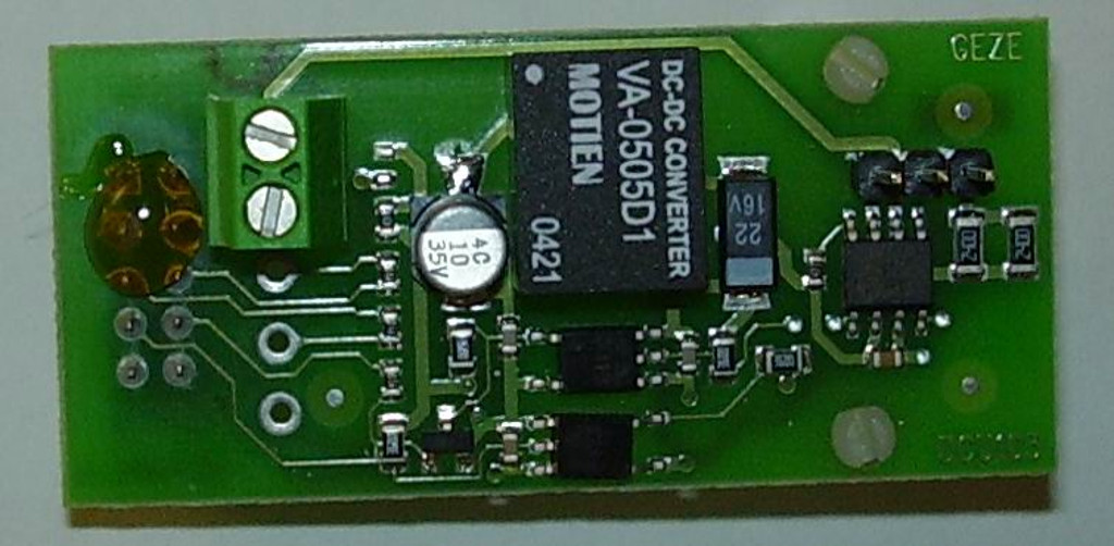 Produktaufnahme, Elektronik, Hardware, Parfüm, Gedruckte Leiterplatte, Insekt
