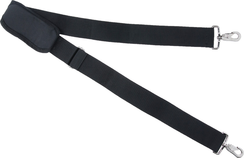 Bosch Schultergurt GAS 18V-10 L