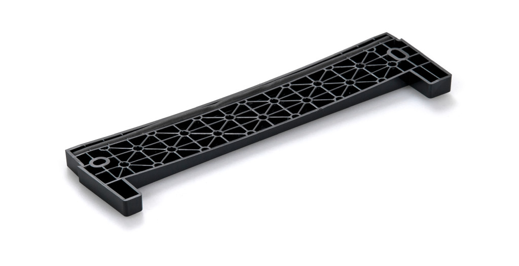 Griff, Klinge, Rasiermesser, Waffe