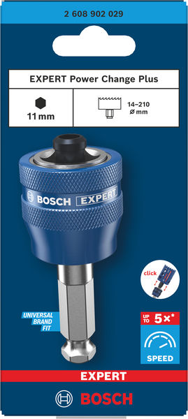 Produktbild Verpackung