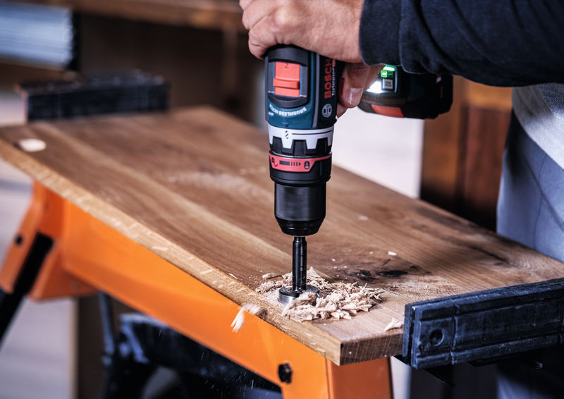 Maschine, Schraube, Gerät, Elektrische Bohrmaschine, Werkzeug