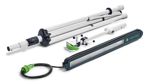 Streiflicht SYSLITE STL 450-Set