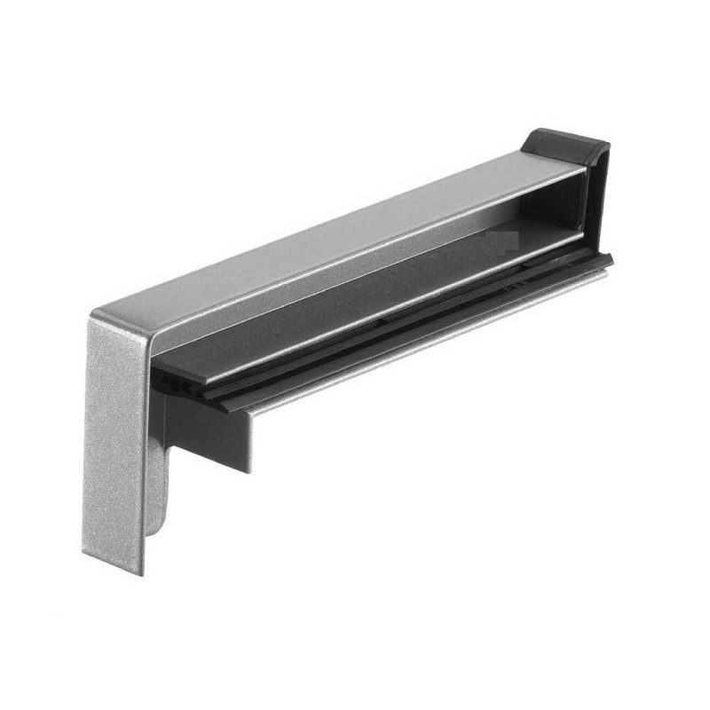 RBB Fensterbankabschluss RAG²