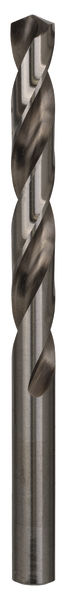 Bosch PRO Metal HSS-G Spiralbohrer, 11,9 x 101 x 151 mm