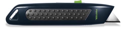 Sicherheits-Cuttermesser Festool