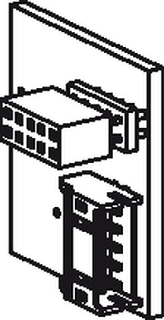 Strichzeichnung, Elektronik, Hardware, Computerausrüstung