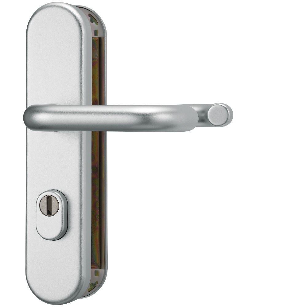 ABUS Türgriff KLZS714 FS