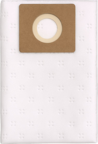 Produktbild, Schnittschutz-Medien, Waschanweisung?, Verschluß?, Tasche, Sticker?, Filter?, Beutel?, Weiß