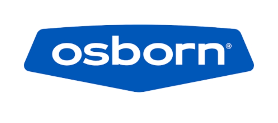 Osborn