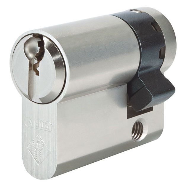 Halbzylinder ABUS V14 Serie (V452)