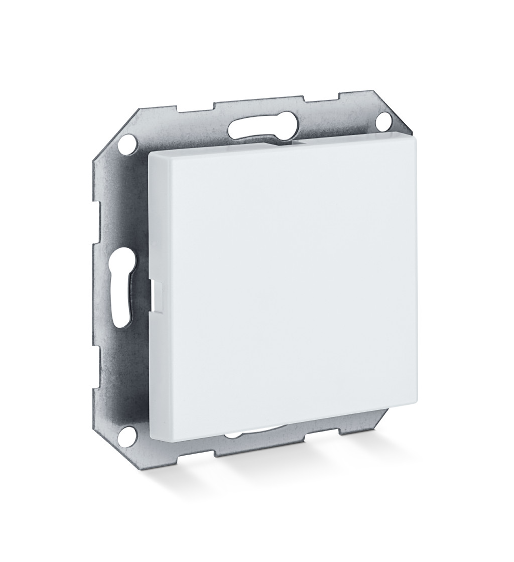 Hauptproduktaufnahme, Postfach