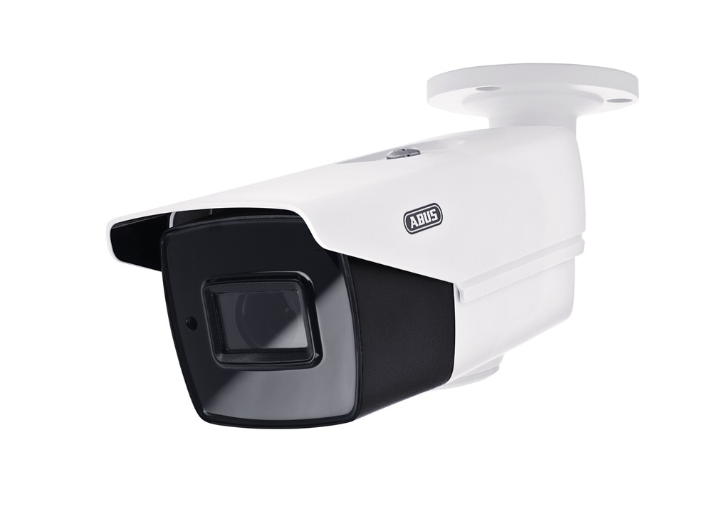 Kamera, Elektronik, Videokamera